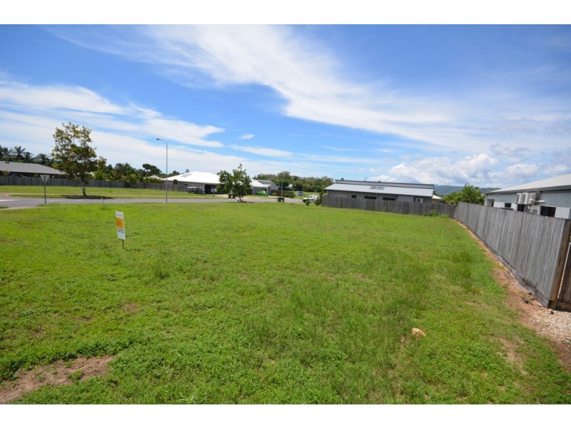 42 COOYA BEACH ROAD, Cooya Beach QLD 4873
