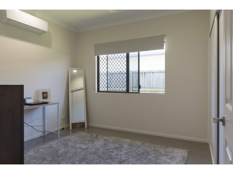 46 MILMAN DRIVE, Craiglie QLD 4877