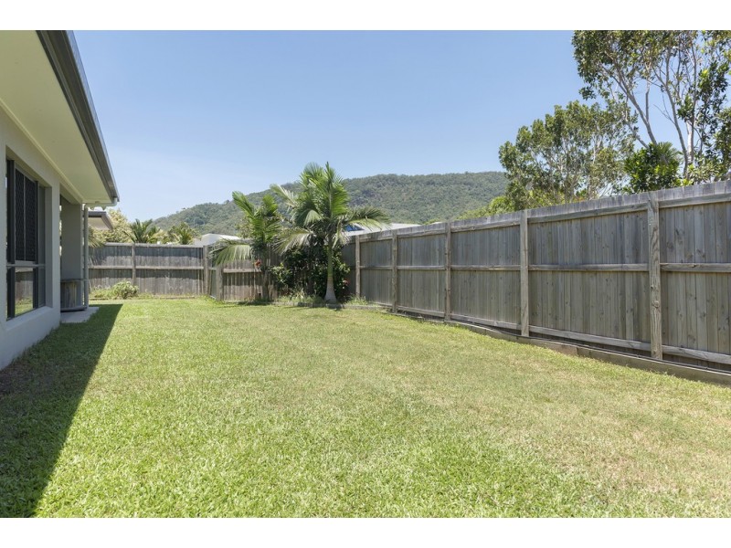 46 MILMAN DRIVE, Craiglie QLD 4877