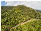 3187 MOSSMAN DAINTREE ROAD, Lower Daintree QLD 4873