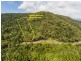 3187 MOSSMAN DAINTREE ROAD, Lower Daintree QLD 4873