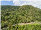 3187 MOSSMAN DAINTREE ROAD, Lower Daintree QLD 4873