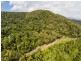 3187 MOSSMAN DAINTREE ROAD, Lower Daintree QLD 4873