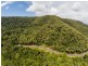 3187 MOSSMAN DAINTREE ROAD, Lower Daintree QLD 4873