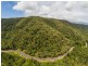 3187 MOSSMAN DAINTREE ROAD, Lower Daintree QLD 4873