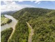 3187 MOSSMAN DAINTREE ROAD, Lower Daintree QLD 4873