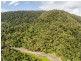 3187 MOSSMAN DAINTREE ROAD, Lower Daintree QLD 4873