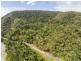 3187 MOSSMAN DAINTREE ROAD, Lower Daintree QLD 4873