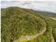 3187 MOSSMAN DAINTREE ROAD, Lower Daintree QLD 4873