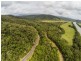 3187 MOSSMAN DAINTREE ROAD, Lower Daintree QLD 4873
