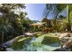 110 SPRING CREEK ROAD, Mowbray QLD 4877