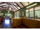 110 SPRING CREEK ROAD, Mowbray QLD 4877