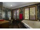 110 SPRING CREEK ROAD, Mowbray QLD 4877