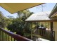110 SPRING CREEK ROAD, Mowbray QLD 4877