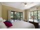110 SPRING CREEK ROAD, Mowbray QLD 4877