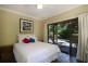 110 SPRING CREEK ROAD, Mowbray QLD 4877