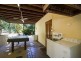 110 SPRING CREEK ROAD, Mowbray QLD 4877