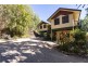 110 SPRING CREEK ROAD, Mowbray QLD 4877
