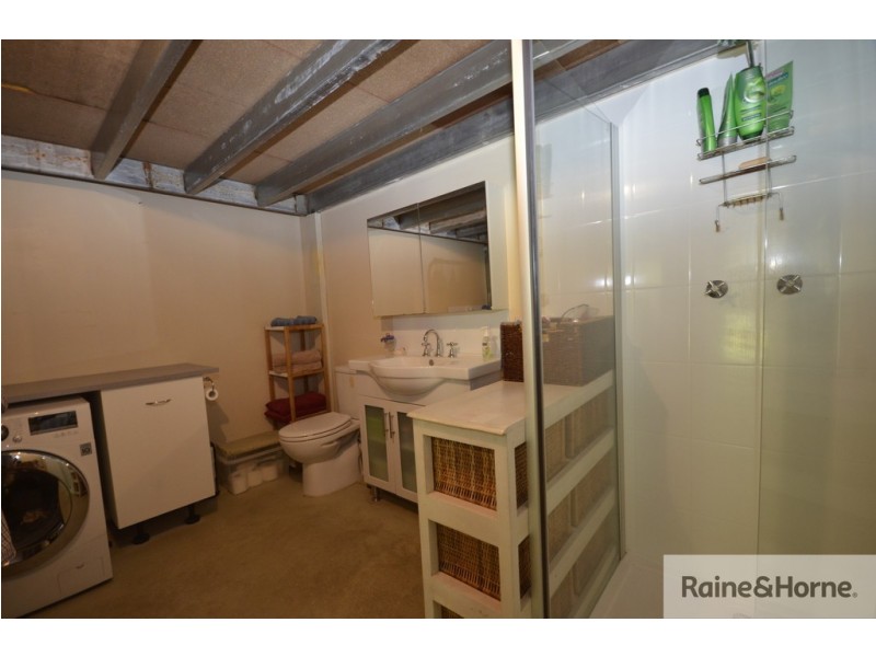 87 MCLEANS BRIDGE ROAD, Julatten QLD 4871