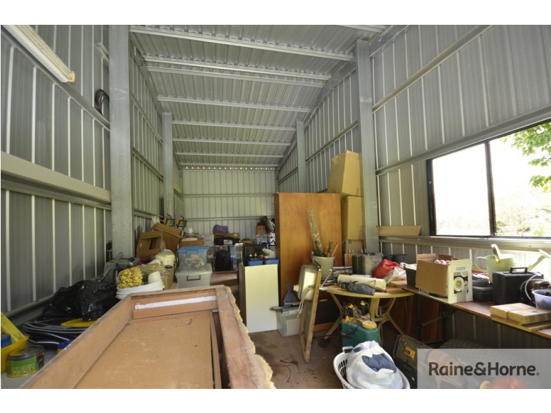 87 MCLEANS BRIDGE ROAD, Julatten QLD 4871