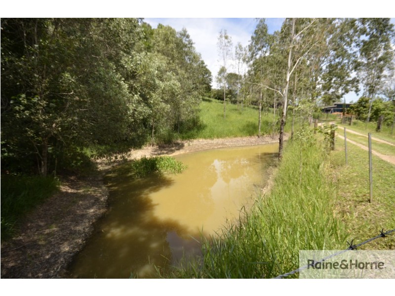 87 MCLEANS BRIDGE ROAD, Julatten QLD 4871