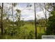 87 MCLEANS BRIDGE ROAD, Julatten QLD 4871
