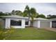 11 DULKU CLOSE, Port Douglas QLD 4877