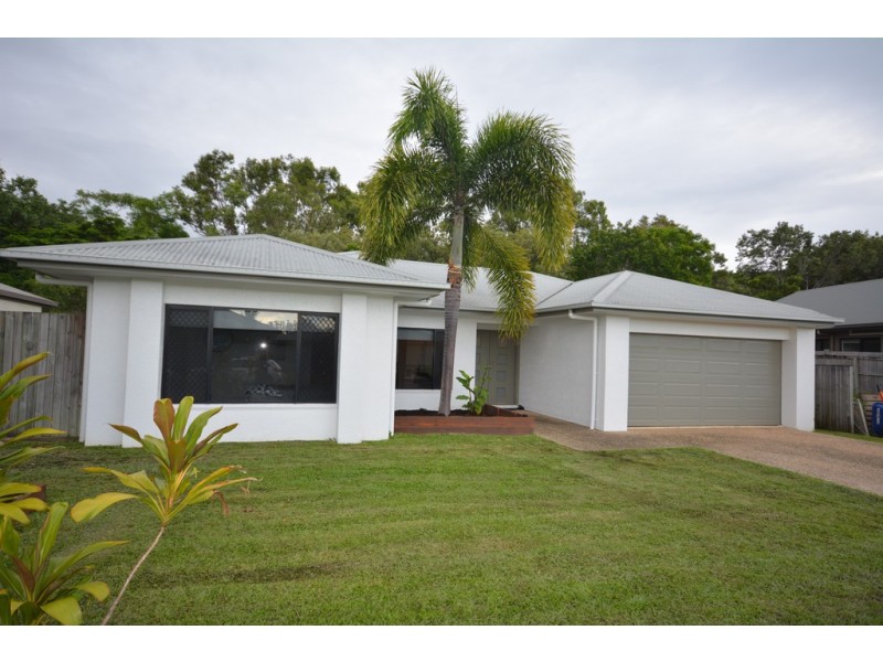 11 DULKU CLOSE, Port Douglas QLD 4877