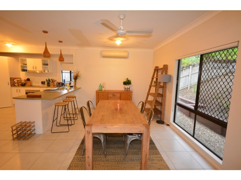 11 DULKU CLOSE, Port Douglas QLD 4877