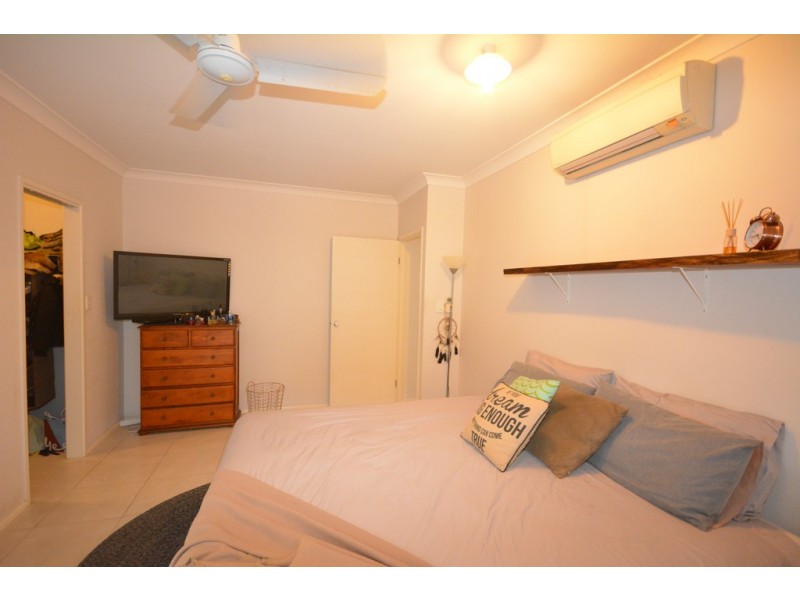 11 DULKU CLOSE, Port Douglas QLD 4877