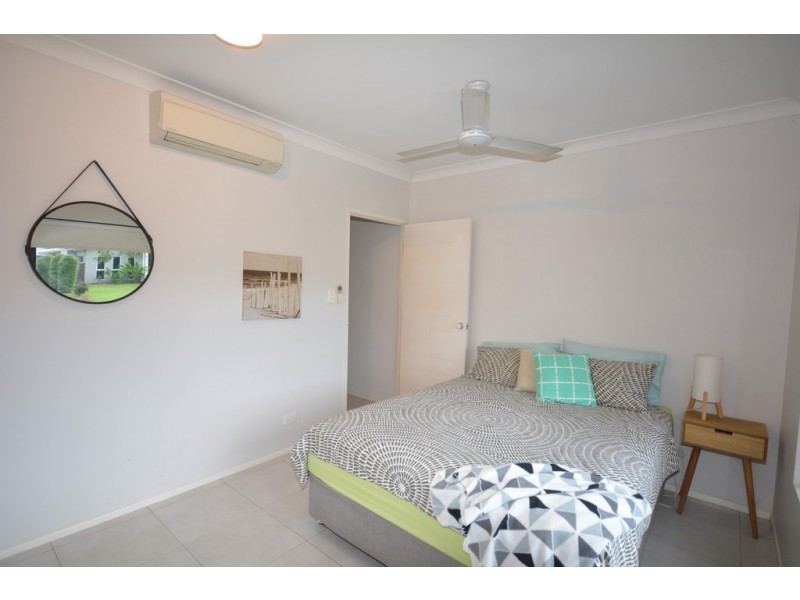 11 DULKU CLOSE, Port Douglas QLD 4877