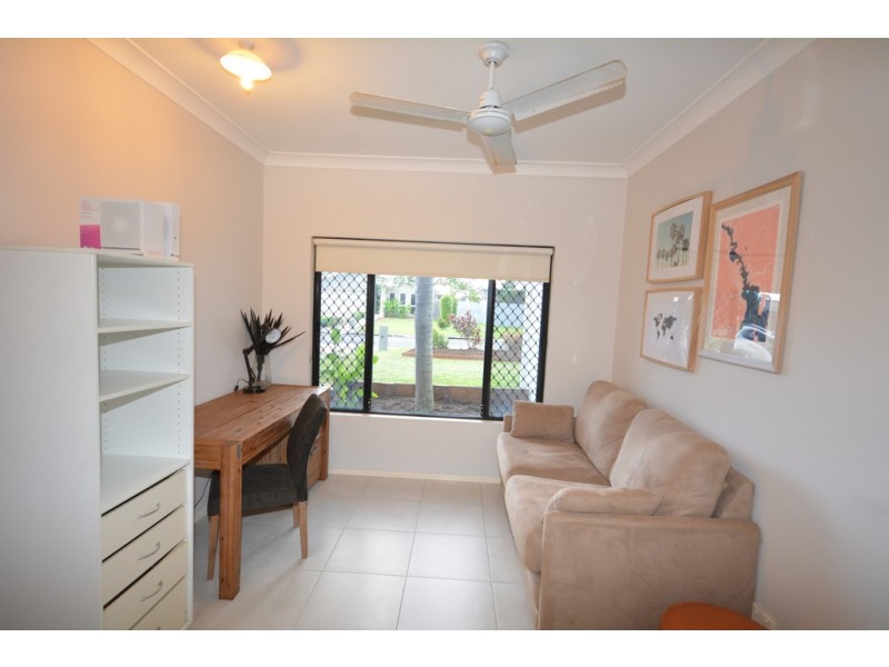 11 DULKU CLOSE, Port Douglas QLD 4877