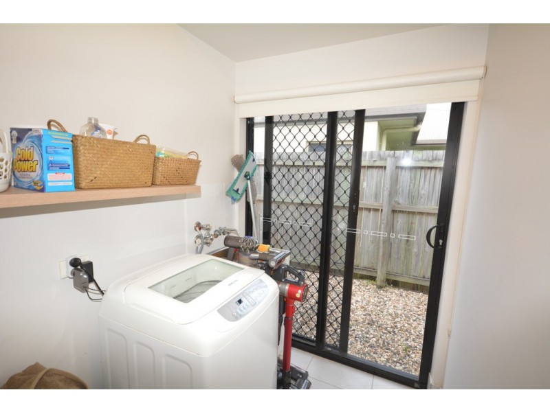 11 DULKU CLOSE, Port Douglas QLD 4877