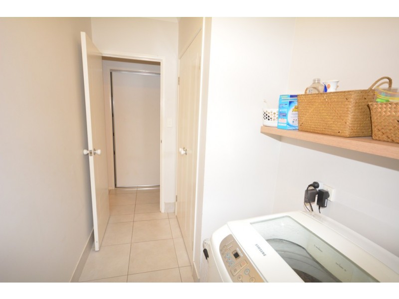 11 DULKU CLOSE, Port Douglas QLD 4877