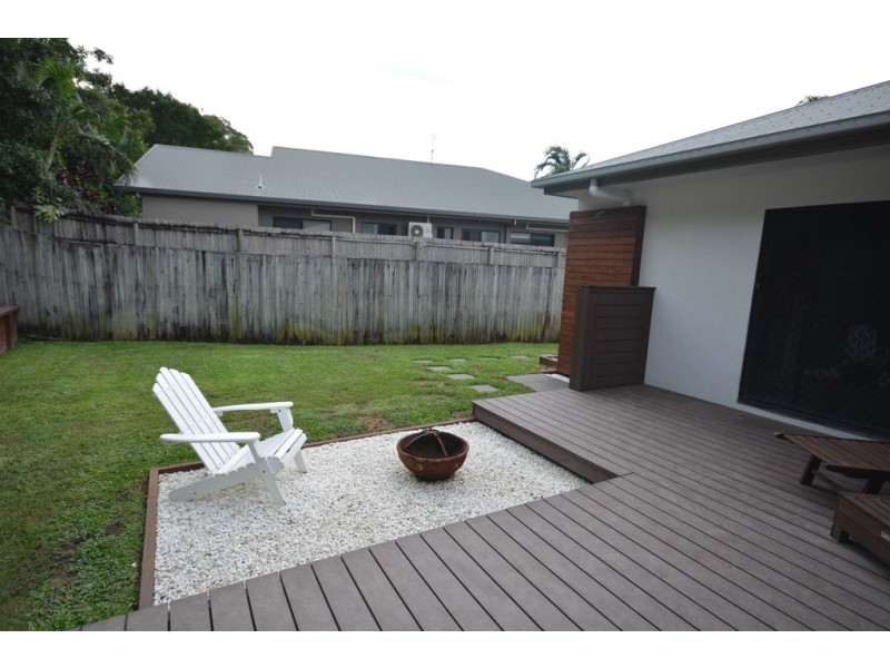 11 DULKU CLOSE, Port Douglas QLD 4877