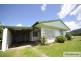 12 JACK STREET, Mossman QLD 4873