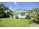 12 JACK STREET, Mossman QLD 4873