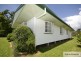 12 JACK STREET, Mossman QLD 4873