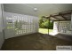 12 JACK STREET, Mossman QLD 4873