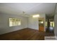 12 JACK STREET, Mossman QLD 4873