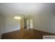 12 JACK STREET, Mossman QLD 4873