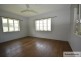 12 JACK STREET, Mossman QLD 4873