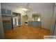 12 JACK STREET, Mossman QLD 4873