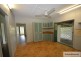 12 JACK STREET, Mossman QLD 4873