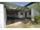 12 JACK STREET, Mossman QLD 4873