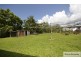 12 JACK STREET, Mossman QLD 4873
