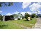 12 JACK STREET, Mossman QLD 4873