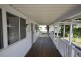 7 JACK STREET, Mossman QLD 4873