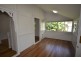 7 JACK STREET, Mossman QLD 4873