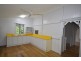 7 JACK STREET, Mossman QLD 4873